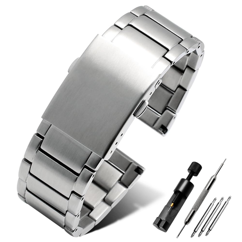 Amazon.co.jp: [ZHUOLEI] ディーゼル 時計 ベルト diesel 交換用 時計