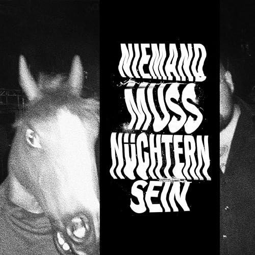 Feine Sahne Fischfilet