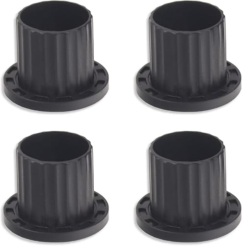 MWEDP M167267 Buje de yugo compatible con cortacésped John Deere Ztrak, compatible con cortacéspedes Z235 Z255 Z335E Z355E Z335M Z345M Z345R, MWEDP M167267 Buje de yugo compatible con cortacésped John Deere Ztrak, compatible con cortacéspedes Z235 Z255 Z335E Z355E Z335M Z345M Z345R,