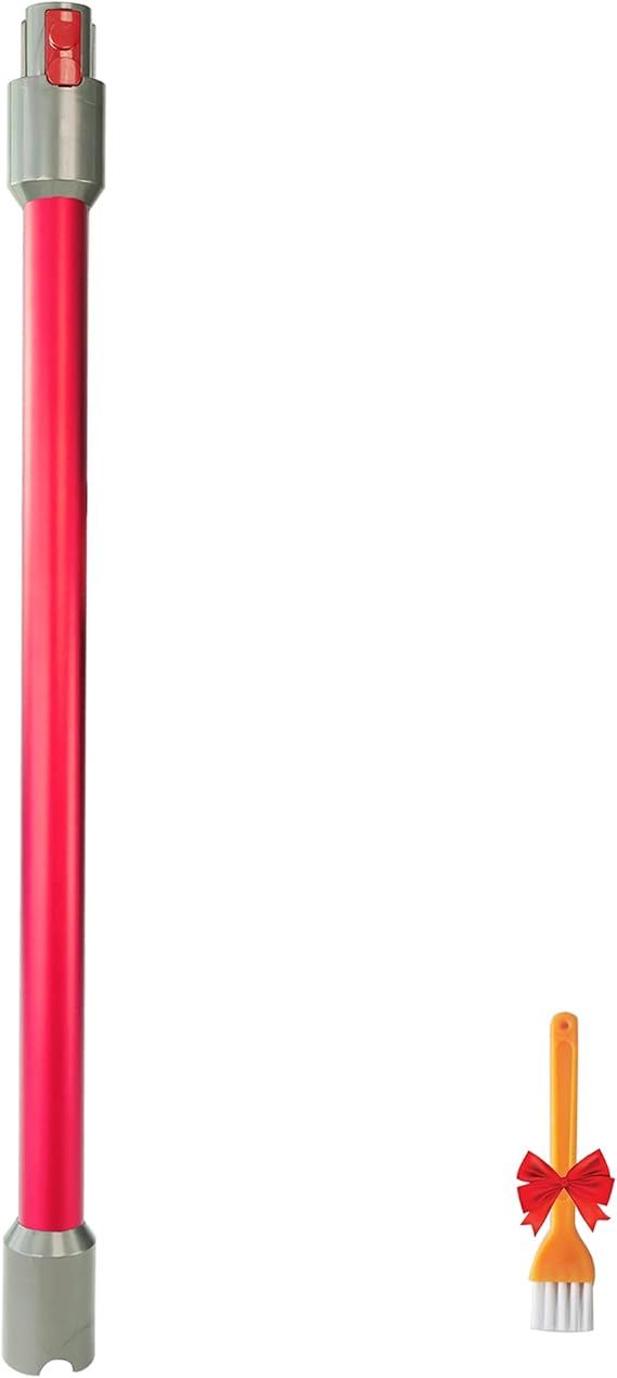 IZSOHHOME Compatible with Dyson Wand,Quick Release