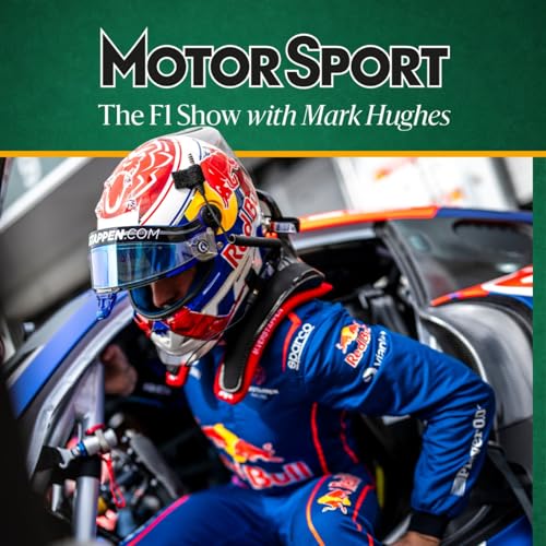 'Max Verstappen will be fastest in the N&uuml;rburgring 24 Hours!'