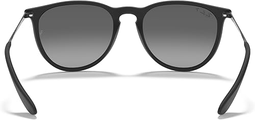 Miniatura 4 de Ray-Ban Gafas de sol redondas Rb4171 Erika para mujer