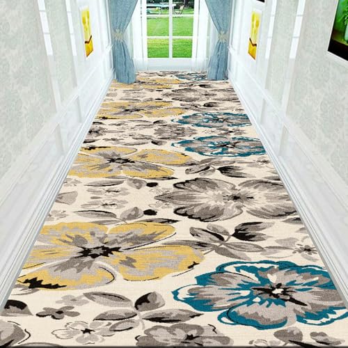  k  Lp փ}bg  􂦂 O}bg yVO~ ~ DƂ K Lb`}bg 90*200 J[ybg L~ J[26