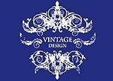schablone vintage vorlage Beste Ergebnisse mit den speziell auf die Schablonen abgestimmten My Style-Farben (normal oder metallic)