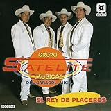Discos Ciudad Group
