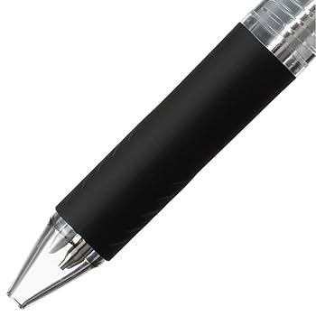 ✩ジェットスリム　イートロンスリー　✩ ジェットスリム テクノリンク イートロン3 E-TRON3