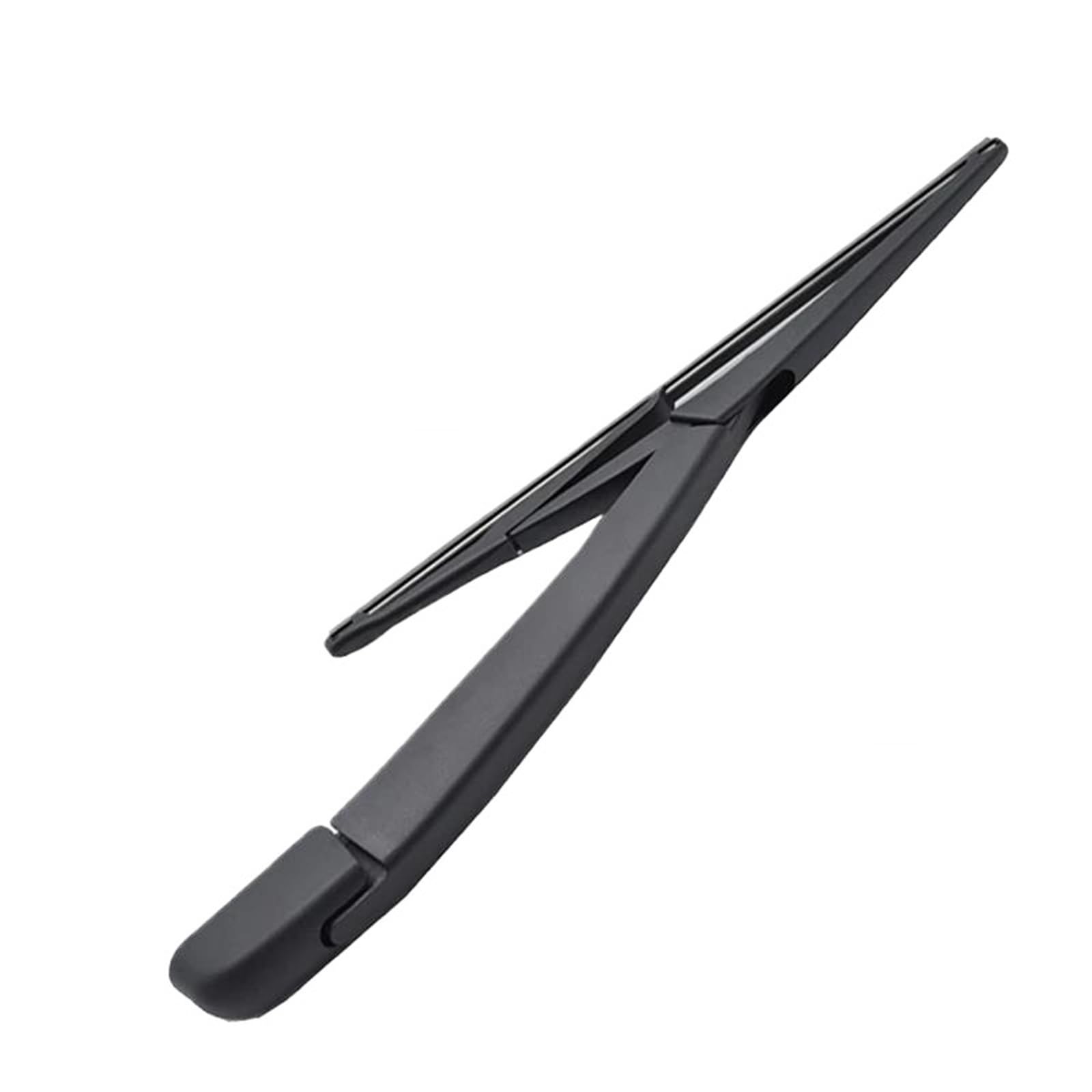 Spazzole Ricambio Tergicristalli Per Nissan Per X-trail Per T32 2014-2020 Parabrezza Spazzole Tergicristallo Posteriori Braccio Set Kit Spazzole Tergicristallo Auto Spazzole Auto Spazzole Tergicristal