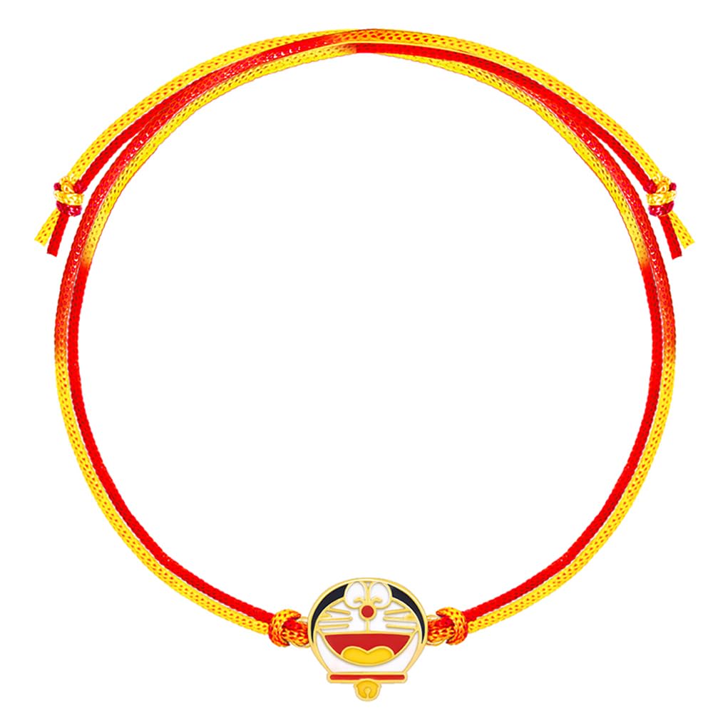 GIVA 925 Silver Doremon Rakhi For Kids| Gifts for Kids | Quirky Rakshabandhan Rakhi for Brother | Silver Rakhi for Boys & Men With Certificate of Authenticity and 925 Stamp (B0CB13JR45) Amazon Price History, Amazon Price Tracker
