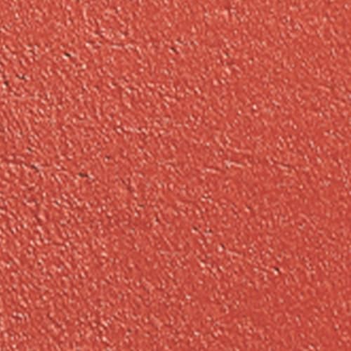Charlotte Tilbury Beauty Inc. Charlotte Tilbury Matte Revolution Lipstick - Long Lasting, Matte Lipstick with Buildable Color & Lip-Loving Ingredients - Creamy, Easy to Blend Formula