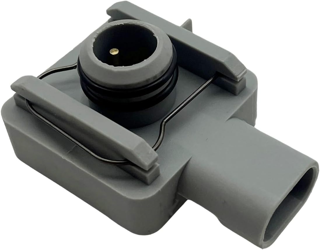 Engine Coolant Level Sensor 10096163 Compatible with Model Century Regal Lumina Camaro Caprice Firebird Venture Cutlass Intrigue Montana Impala Bonneville