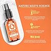 OZNaturals-Vitamin-C-Serum-For-Face-With-AHA-Vitamin-E-Oil-Hyaluronic-Acid-Anti-Aging-Antioxidant-Facial-Serum-Brightening-Hyperpigmentation-Treatment-1-FL-Oz OZNaturals Vitamin C Serum For Face With AHA, Vitamin E Oil & Hyaluronic Acid - Anti Aging Antioxidant Facial Serum & Brightening Hyperpigmentation Treatment - 1 FL Oz