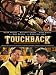 Touchback