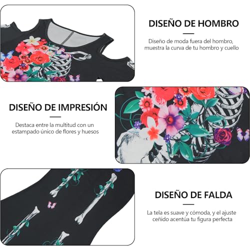 Mujer, Video On Demand Imagen adicional