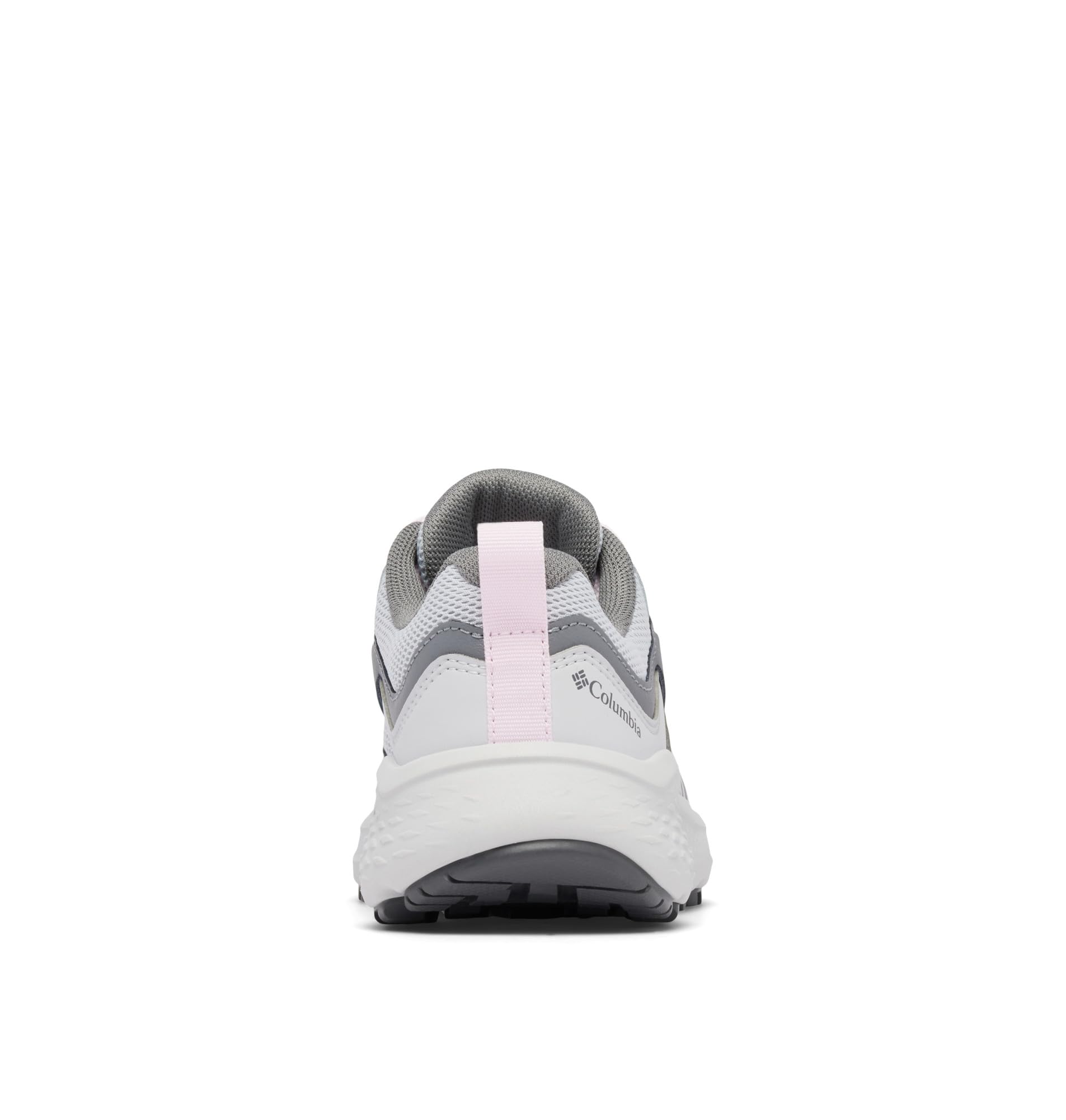 Columbia Konos Low, Scarpe da Trekking Basse Unisex Bambini