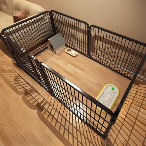 ybgT[N  60CM DIY 6+1 P[W T[N ybgQ[g Lp     xr[T[N 炩 AN tȒP  hAt EE^Ή OpiubNj