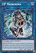 Produktbild MP20-DE178 - I:P Maskerena - Prismatic Secret Rare - Yugioh - Deutsch - 1. Auflage im Set mit Ultra Pro Toploader und Ultra Pro Schutzhülle (Klarsicht)