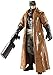 Batman v Superman: Dawn of Justice, Blast Attack Batman, 6 Inch Action Figure