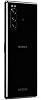Sony Xperia 5 - Smartphone 128GB, 6GB RAM, Dual Sim, Black