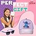 Imagen de Disney Conjunto de Gafas de Sol y Gorra de Béisbol para Niñas
