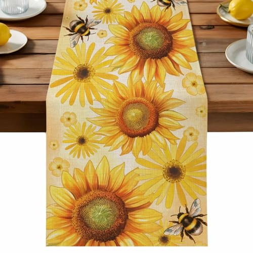 Atuitaisyou �e�[�u�������i�[ �e�[�u���N���X �H����� ������� �t�炵�� �Ђ܂�� �c���� �~�c�o�` ���z�w�i �k���� �ƒ�p ����~�� ���l���� �p�[�e�B�[ �C�x���g �����` ���� �e�[�u���Z���^�[ ��33cm×��183cm