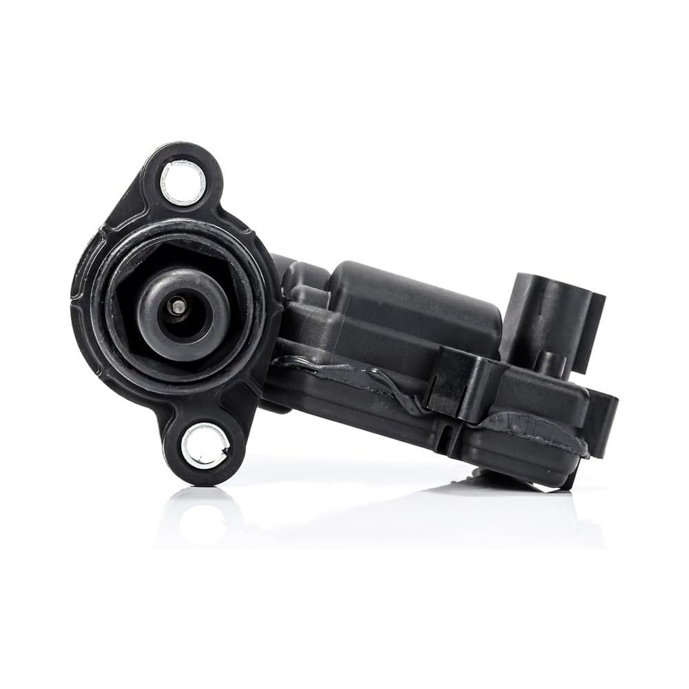 Verteilergetriebemotor Für Chevy Für Trailblazer Ext 2002–2009 12471631 600–103 4WD-Antrieb Verteilergetriebemotor