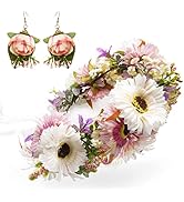 Small manufacture image 34