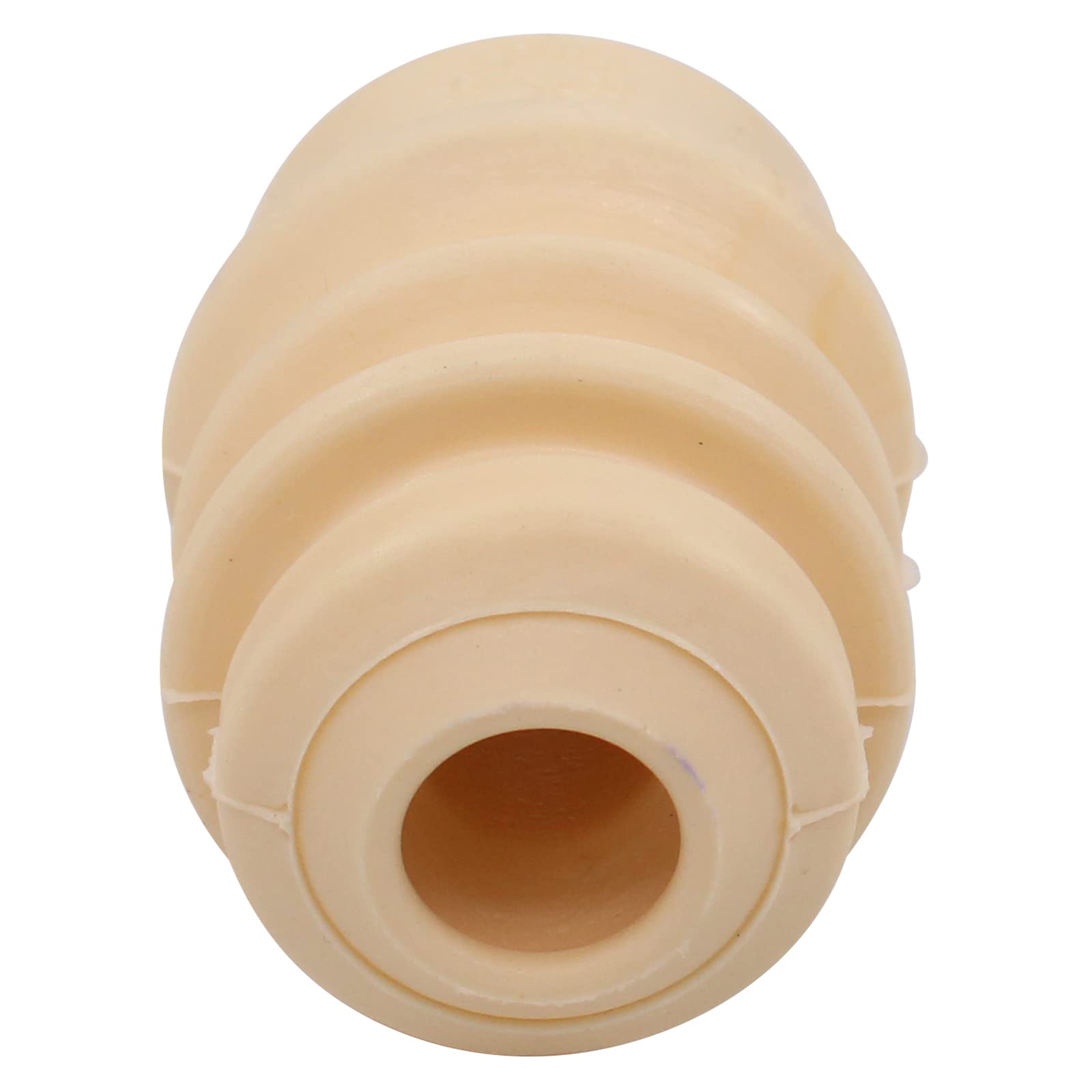 Doo Engy Staubschutz Anschlagpuffer Staubschutzsatz Stoßdämpfer Vorderachse vorne links und rechts für A4 B5 8D B6 8E B7 8H A6 C5 4B C6 4F A8 D2 4D Exeo ST 3R Superb 3U Passat B5 3B B5.5