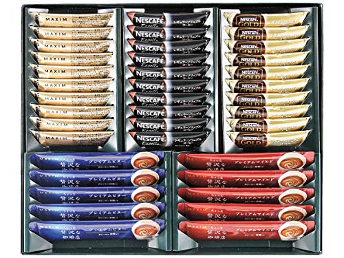 yMtgz~bNXR[q[Mtg@F-MN30