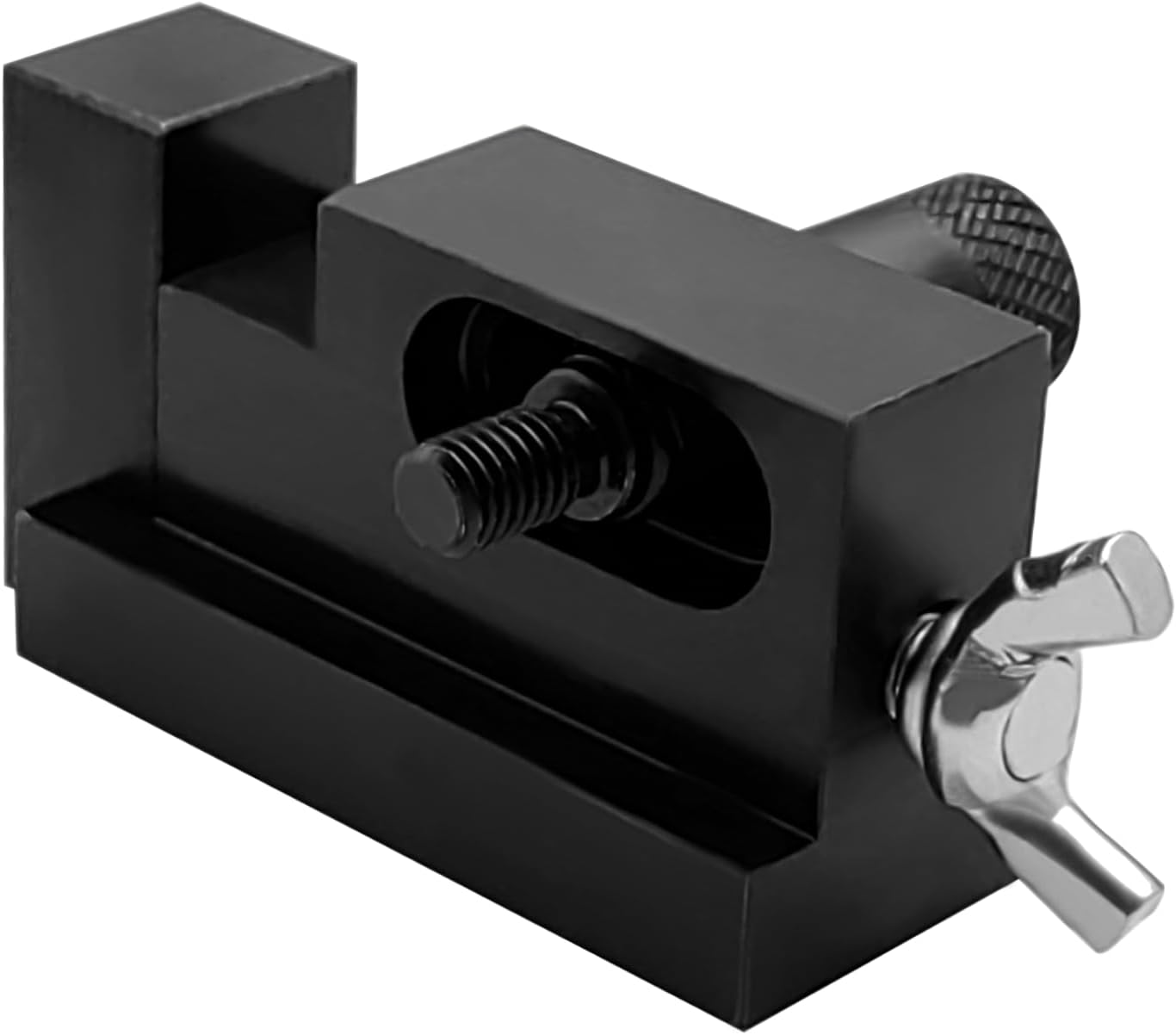 ZKTOOL Engine Timing Chain Retainer Tool Set Compatible with GM Cadillac, Buick, Saturn, Pontiac, Chevrolet, Chevy 2.8L 3.0L 3.6L (After 2010), OEM EN-49982