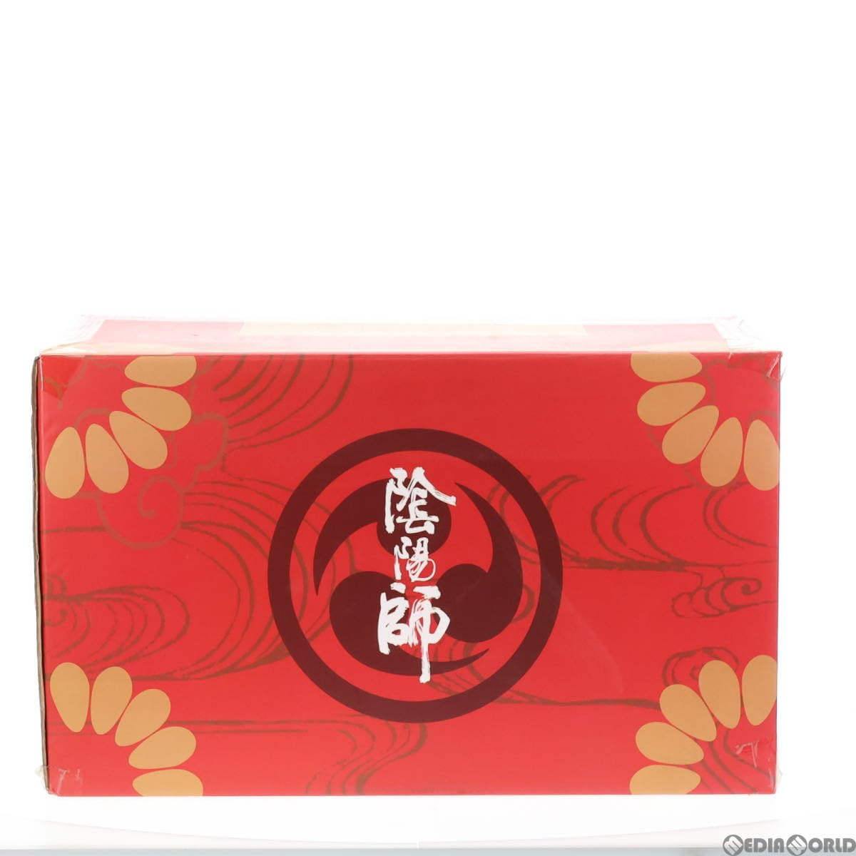 Amazon.co.jp: [FIG]特典5種付属 大天狗(おおてんぐ) 雲間飛羽 陰陽師