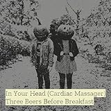 ELECTRICAL CROSSOVER STUDIOS INC.