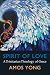 Spirit of Love: A Trinitarian Theology of Grace