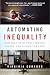 Automating Inequality: How High-Tech Tools Profile, Police, and Punish the Poor
