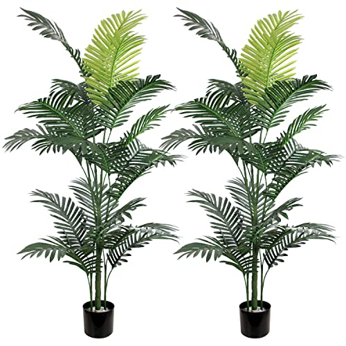 Amazon Best Sellers Best Artificial Trees