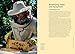 William Collins The Beekeepers Field Guide Everything You Need to Know, from Honey to the Hive.