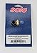 SOLO 0610410-P Sprayer Brass Adjustable Nozzle Kit, Multi