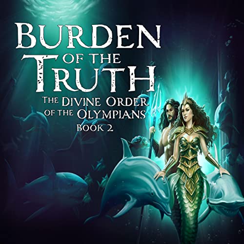 Press Play On This Sensational Full Audiobook — Perfect In The Car.