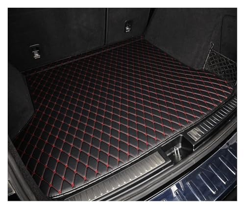 QbWJo[ gN}bg ɓKW211 ɓKW205 2015-2021 hI[ggNANZT[ veN^[pbh J[gN}bg(Black Red,B)