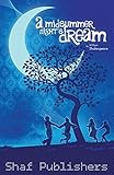 Bargain eBook - A Midsummer Night s Dream