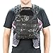 Tactical Baby Gear TBG Tactical Babytrage (Schwarzes Camo)