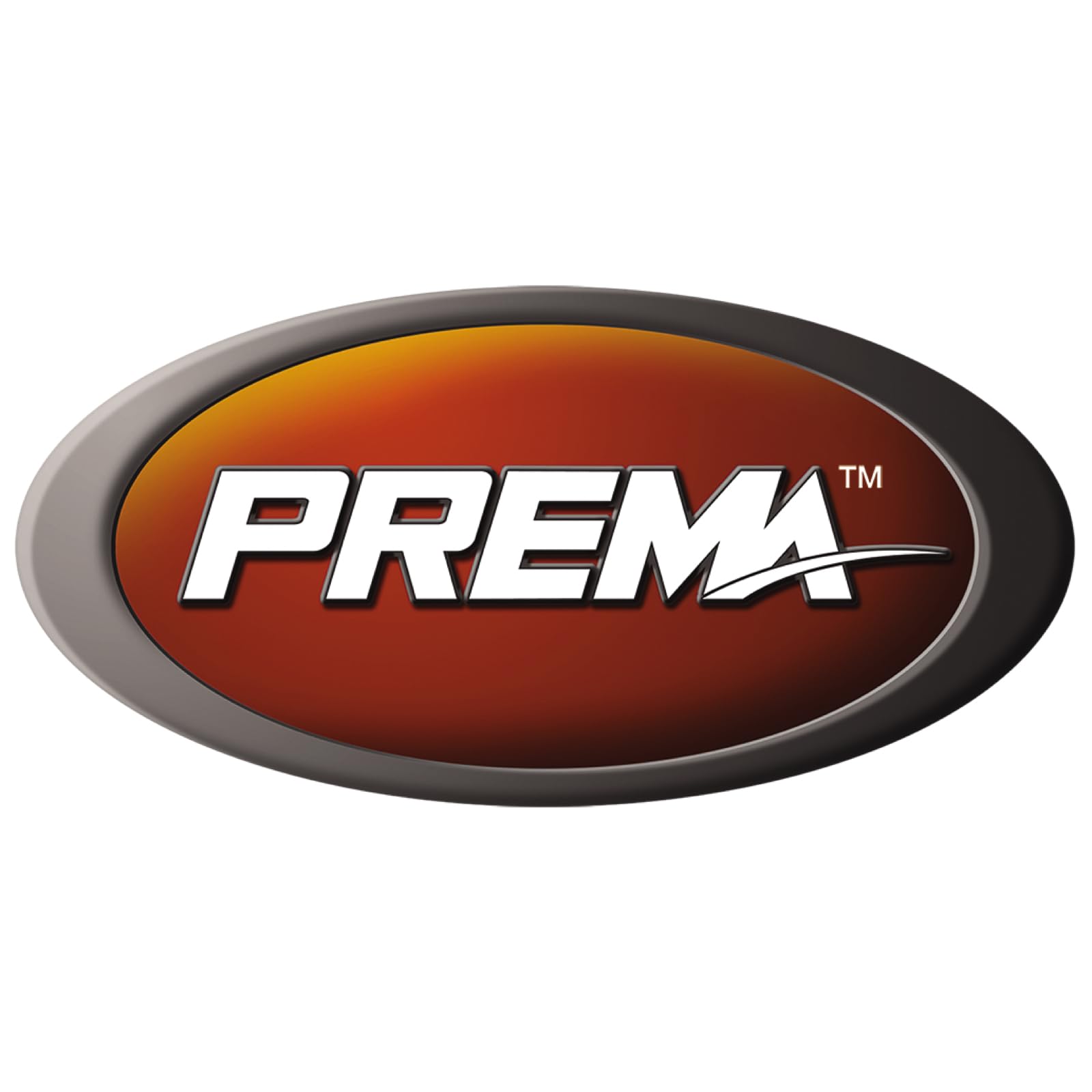 PREMA PLOS-16 Innerliner Overbuff-Dichtstoff mit eingebauter Bürstenoberseite in 473 ml Dose für Reifenreparatur – dichtet polierte Reifeninneneinlagen ab
