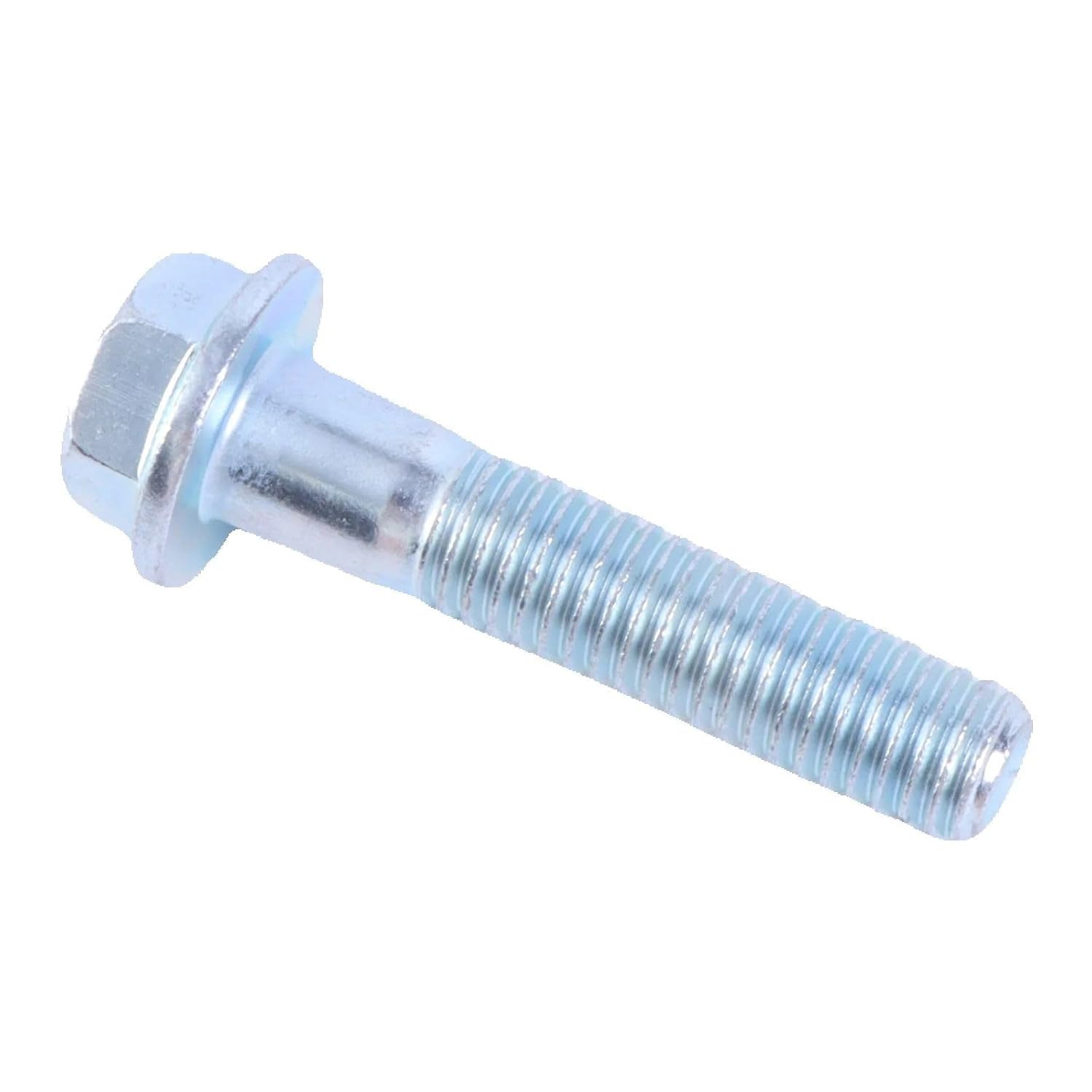 CV6Z-4A232-A Rear Differential Viscous Coupler Repair Kit Compatible with Ford Edge Flex Lincoln Continental