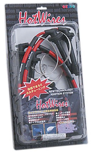 コード　ライフタイムデザイン　プラグ ハイドロターキー コード ライフタイムデザイン プラグ ハイドロターキー ジグ