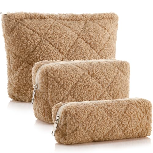 Paterr LgCNAbvobO3_Zbg t@W[RXeBbNobO I s gC^[ |[` 킢z |[` M CNuV [ I[KiCU[ p, J[L