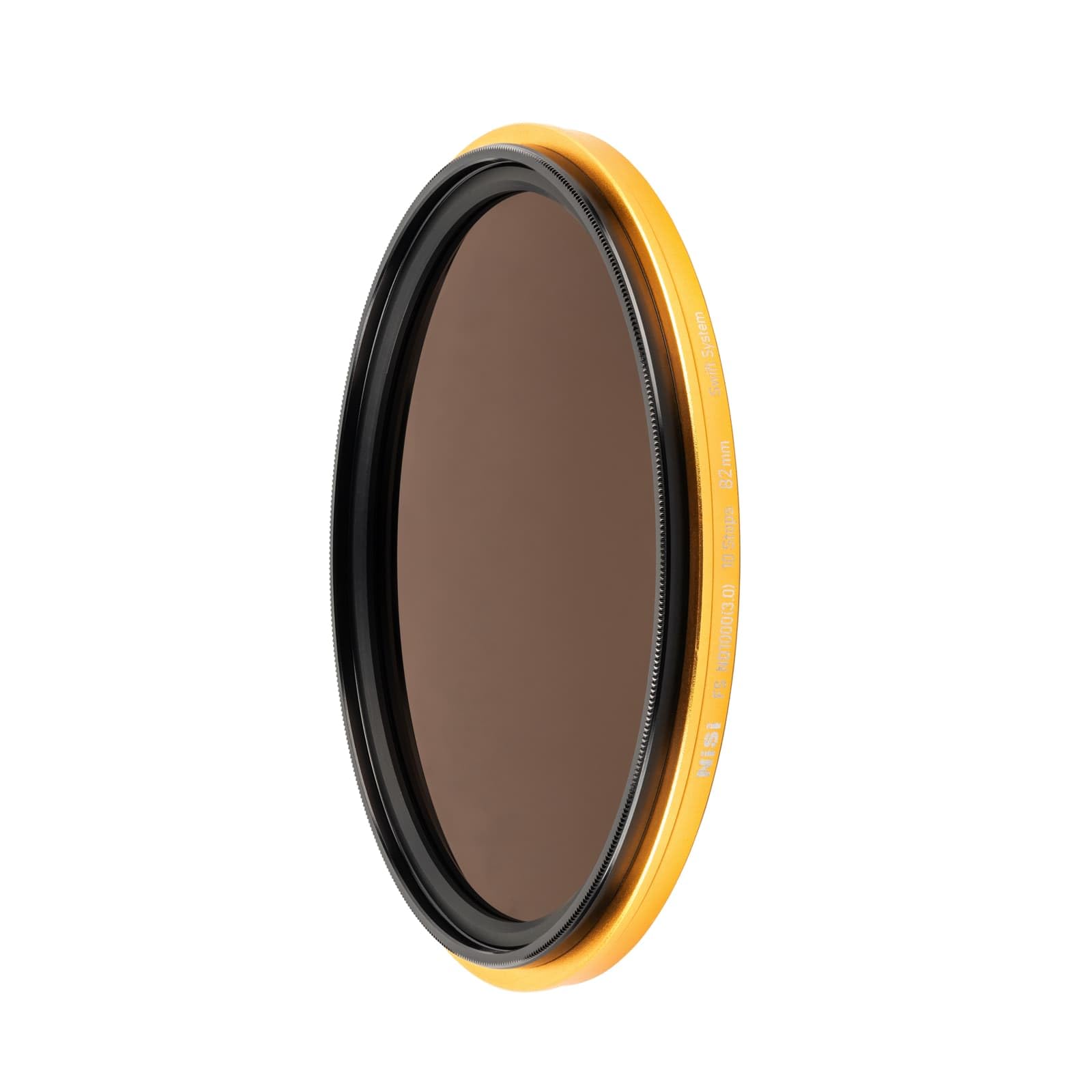 Amazon.co.jp: NiSi SWIFT FS ND Kit (8+64+1000) 67-82mm : Electronics