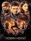 Robin Hood (2018) (4K UHD)