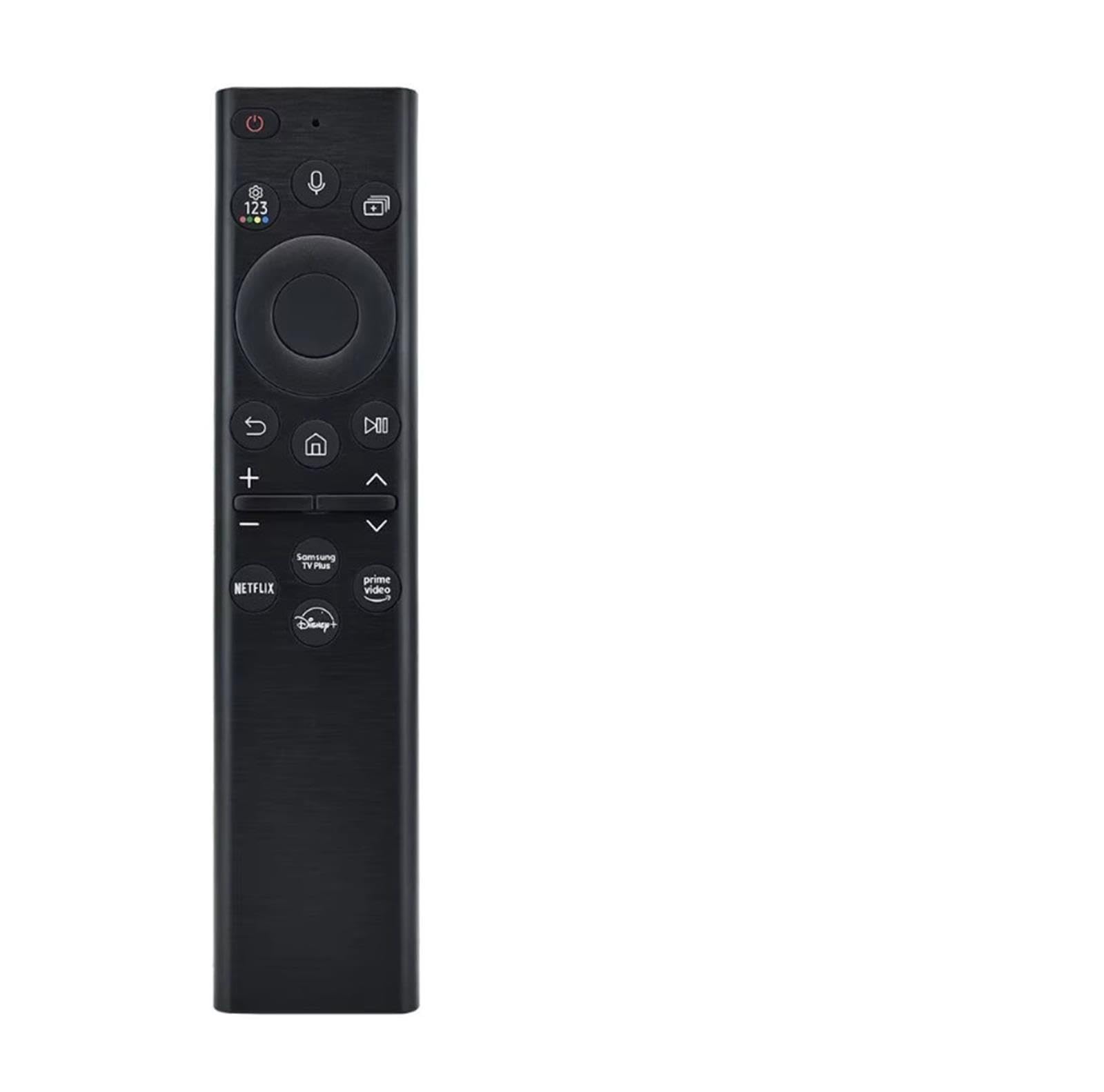 Bezprzewodowy kontroler, plug-and-play, multi