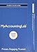 Horngren's Financial & Managerial Accounting: The Financial Chapters -- MyLab Accounting with Pearson eText