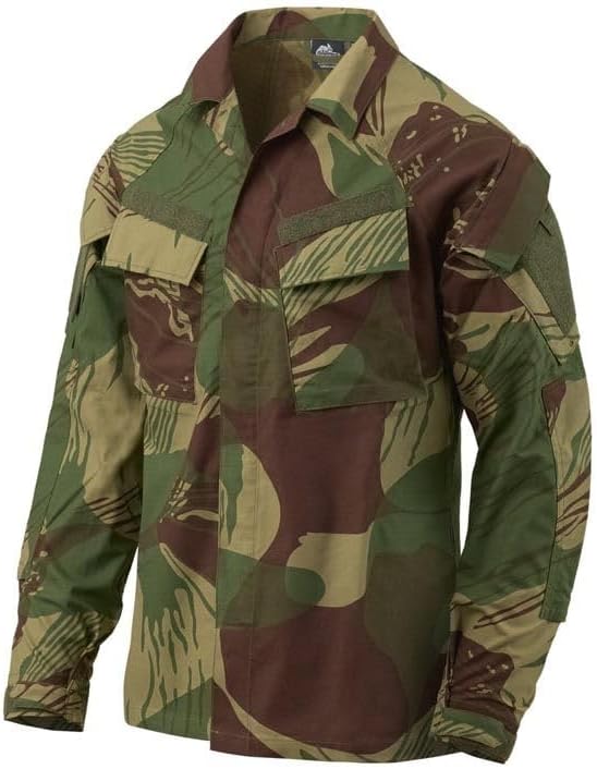 Helikon-Tex RAID Shirt Modern Military Uniform