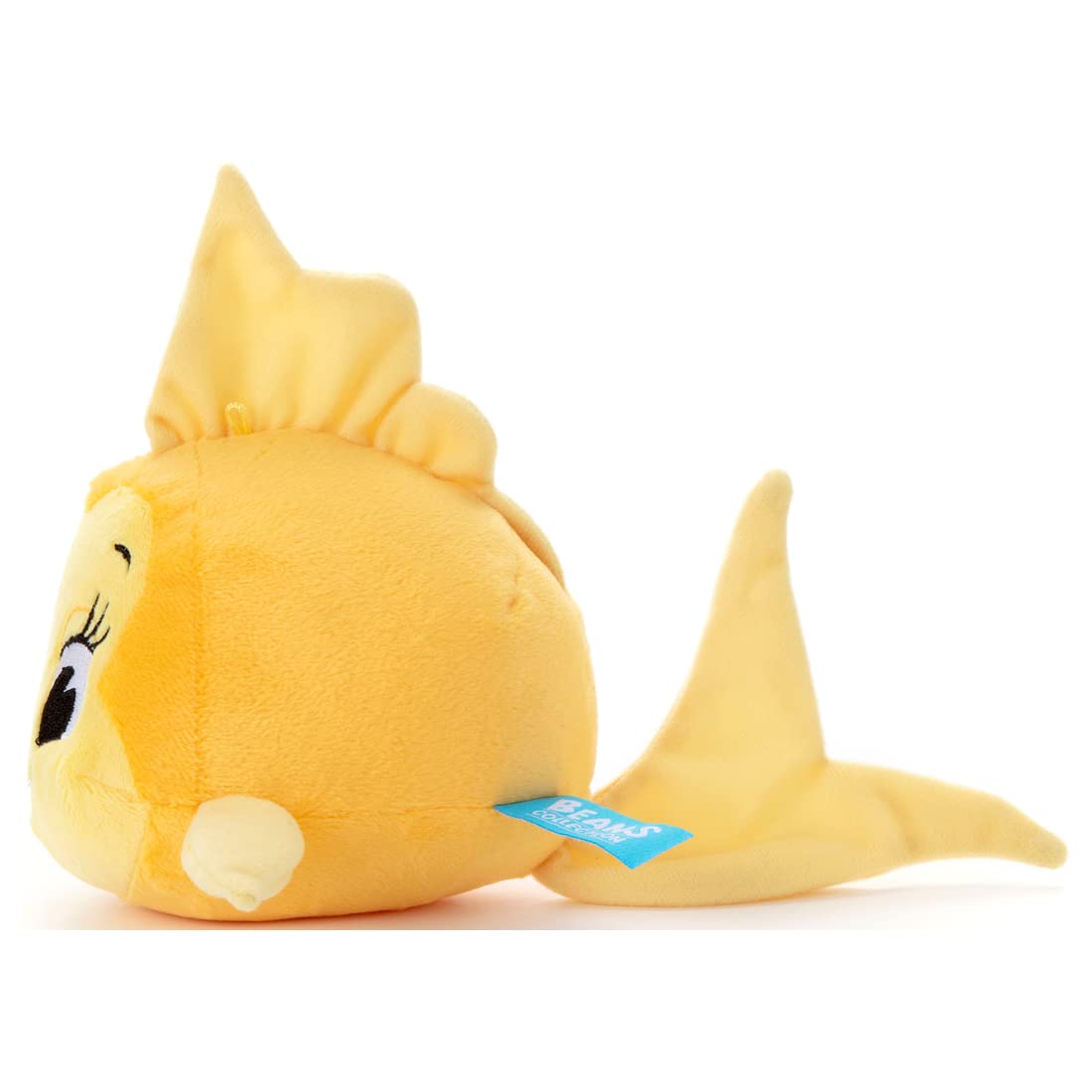 Amazon.co.jp: ディズニーキャラクター 洗えるビーンズコレクション